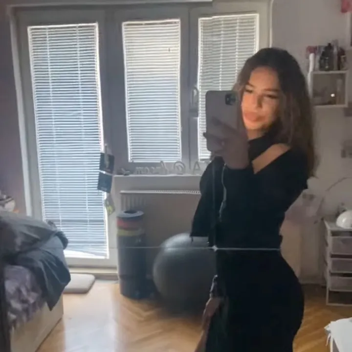 @naadjicaa_