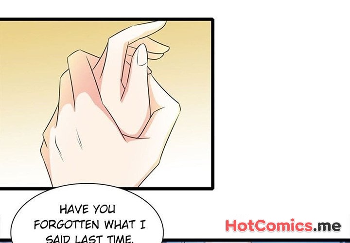 Love Is Never Enough - episode 15 - 0