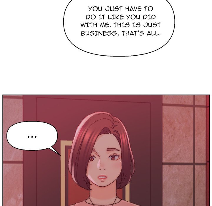 Old Friend - episode 22 - 19