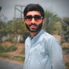 daku_9t9