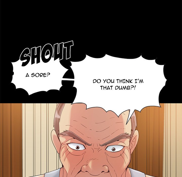Sleepy Town Escapades - episode 8 - 53