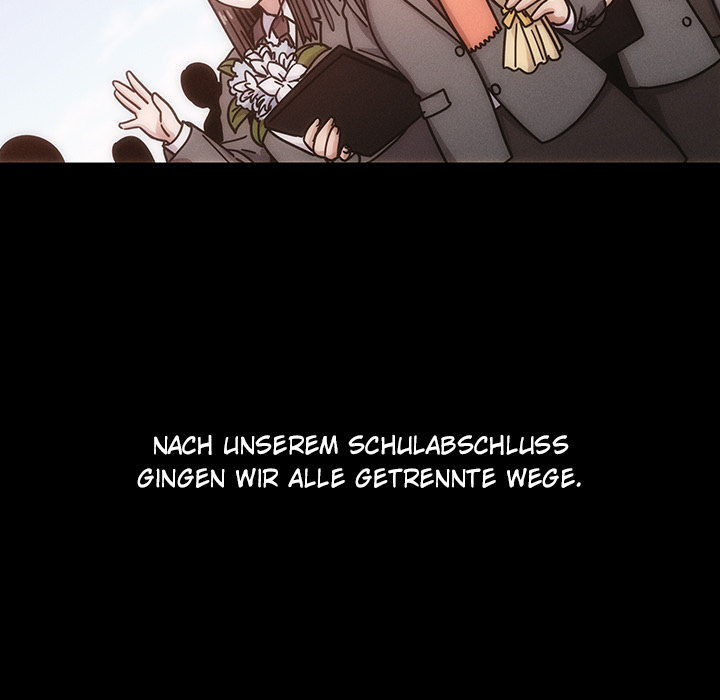Zuckerbrot und Peitsche - episode 28 - 65