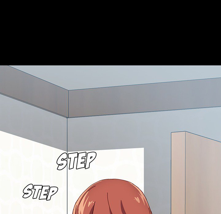 The Assistant - episode Prologue - 31