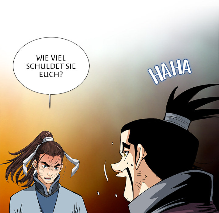 Die Reise des Gunak - episode 16 - 69
