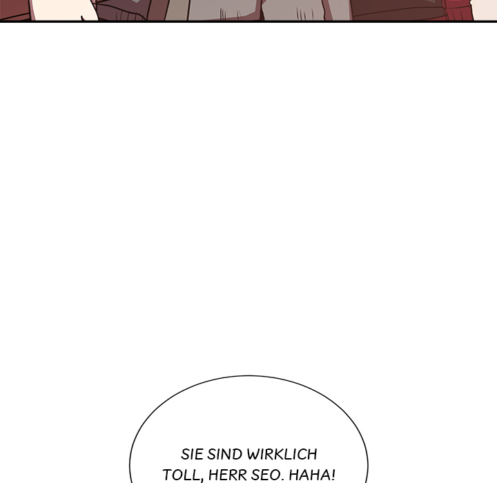 Meine Schulzeit mit Rang F - episode 14 - 88