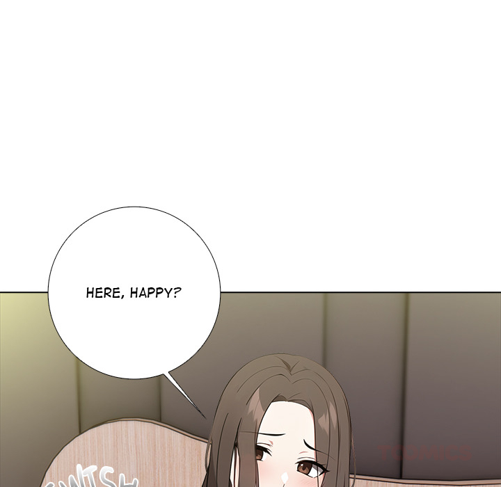 Locked With Her - episode 7 - 80