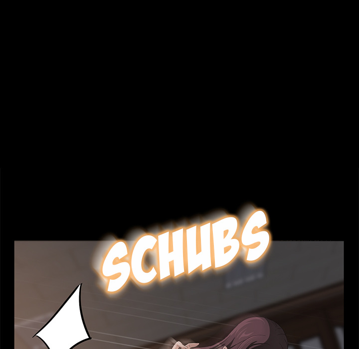 Gestohlen - episode 4 - 11