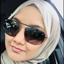 @noraini1029