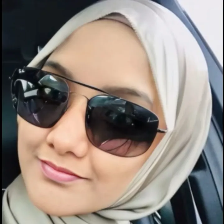 noraini1029