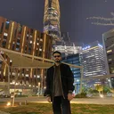 @mahsinsorkar0