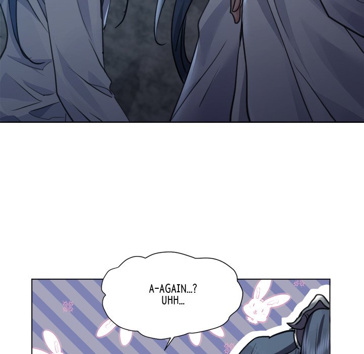 Repeating You - episode 24 - 38