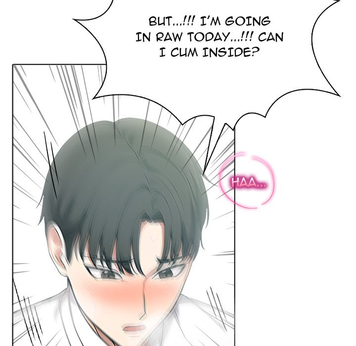Under Her Desk - episode 5 - 74