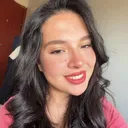 @kenzaaitsaid4