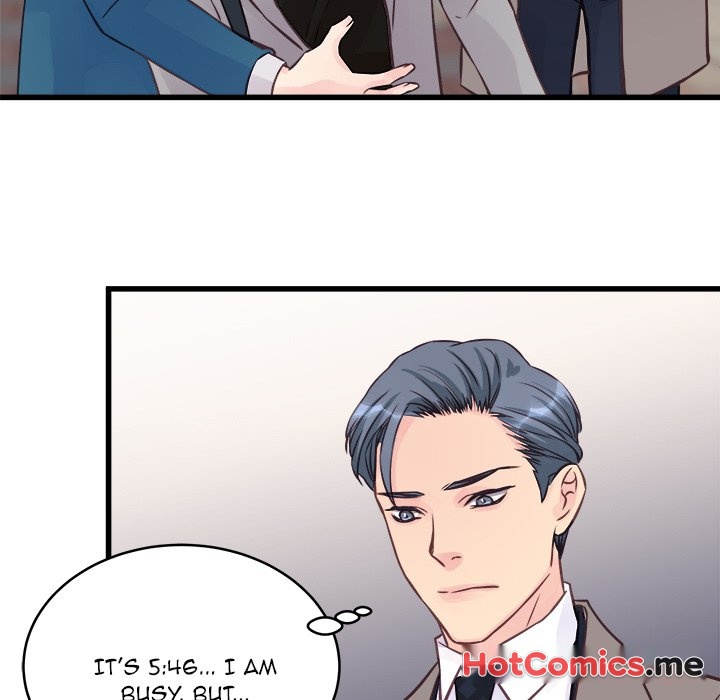 A Nonsense Relationship - episode 5 - 65