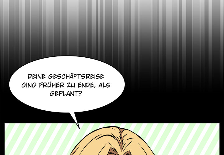 Der Lieferant - episode 16 - 3