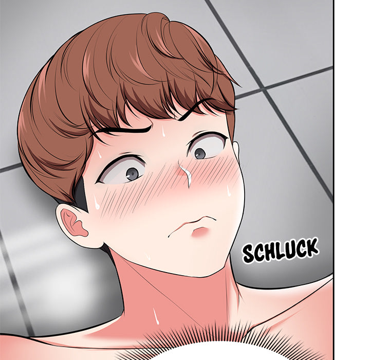 Amnesie - episode 17 - 121