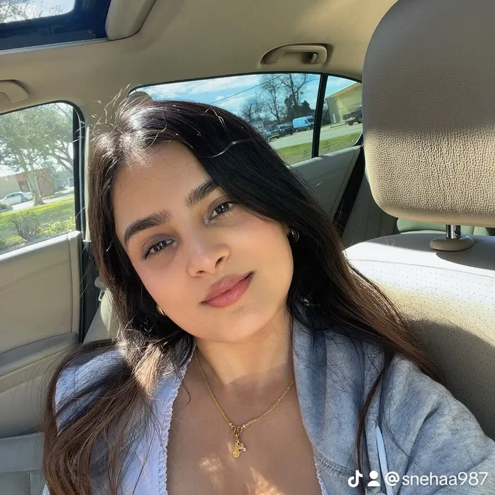 snehaa987