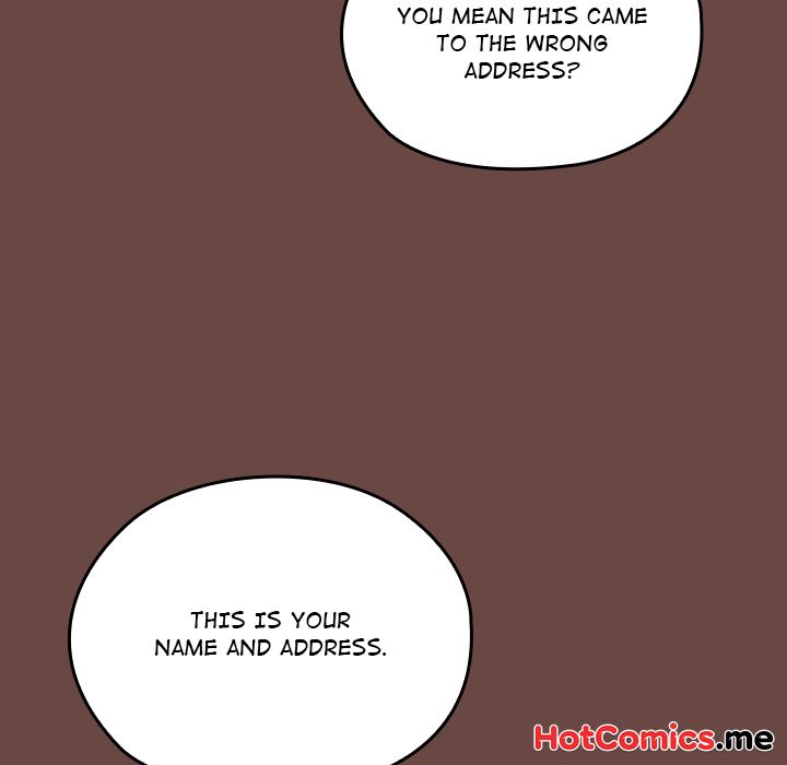 Don't Tell Anyone at School! - UNCENSORED - episode 2 - 90