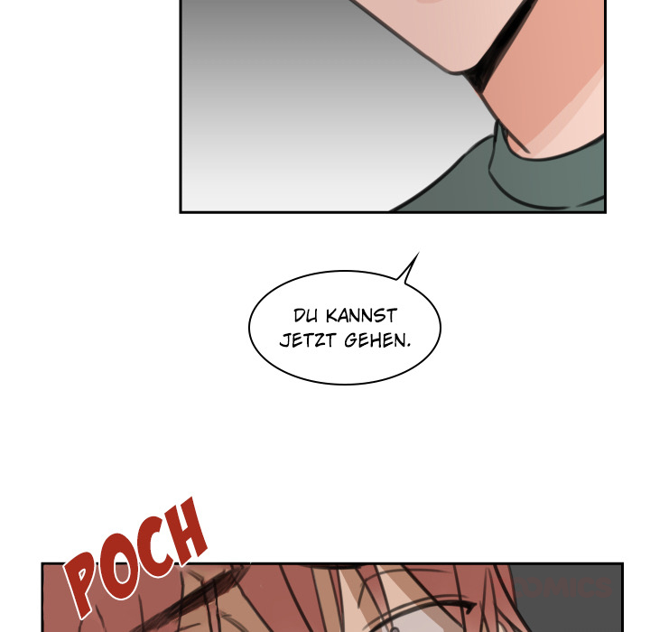 In deinen Armen - episode 15 - 43