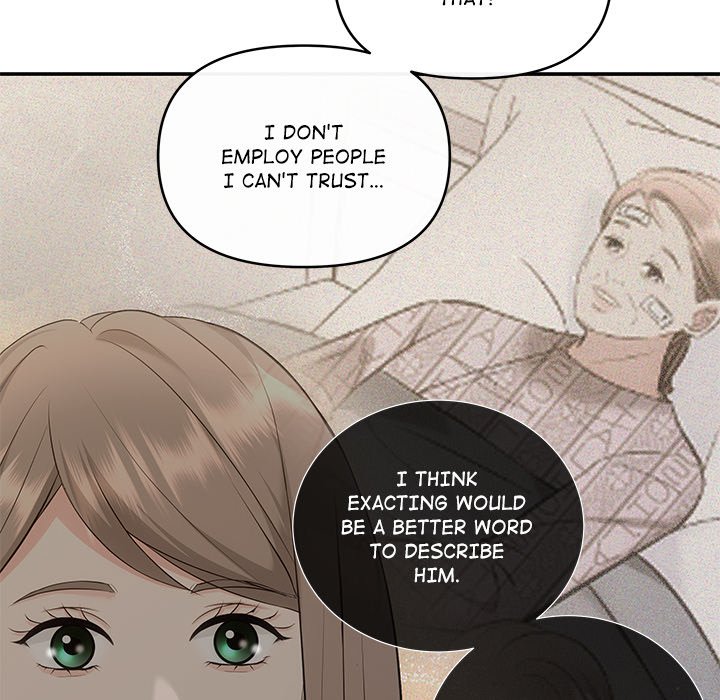 A Consensual Relationship - episode 13 - 138