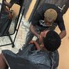 gucci_shakhur