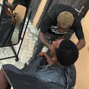 @gucci_shakhur