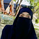 @hanyudhahani