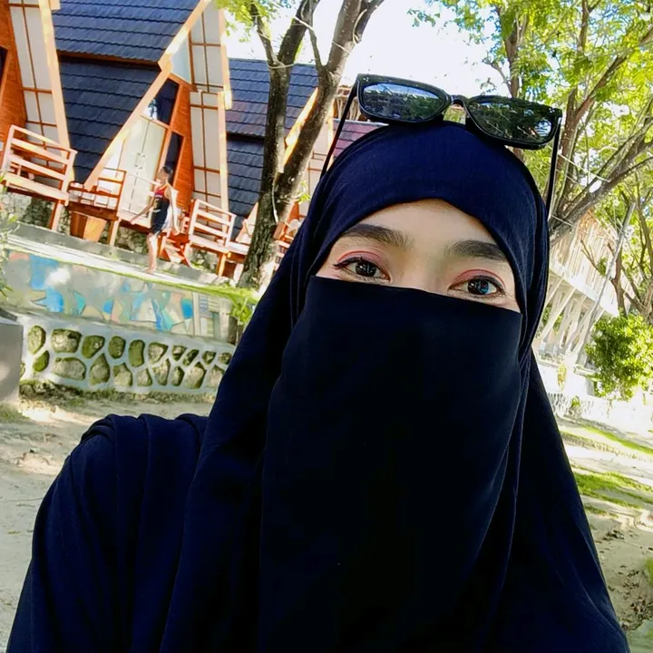 @hanyudhahani