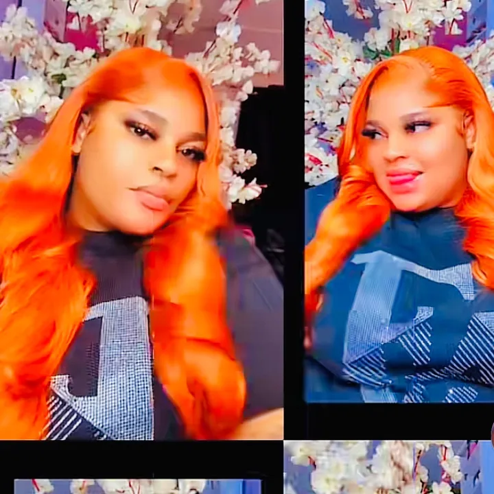 olayinka.nelson