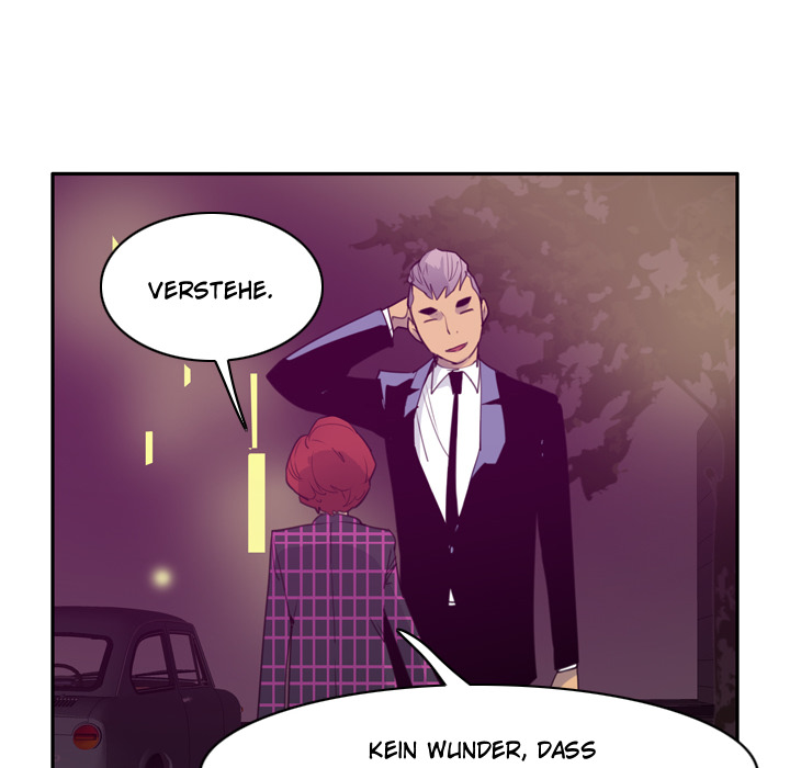 Housewife - episode 32 - 47