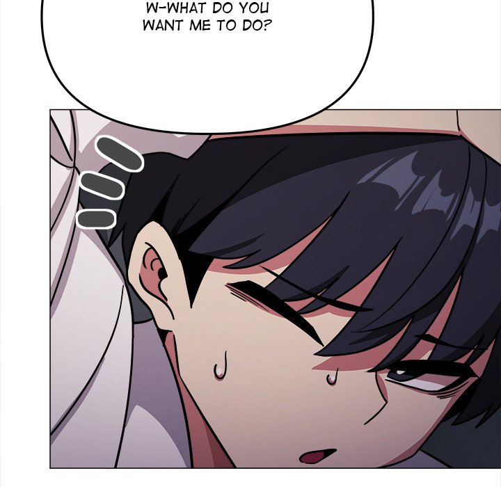 Someone Stop Her! - episode 16 - 64