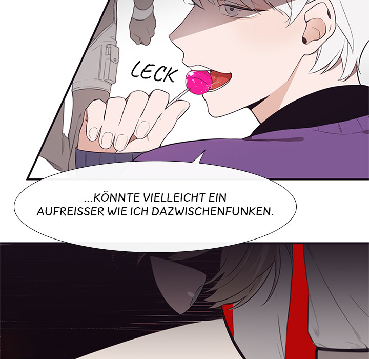 Himmel & Hölle GmbH - episode 1 - 32