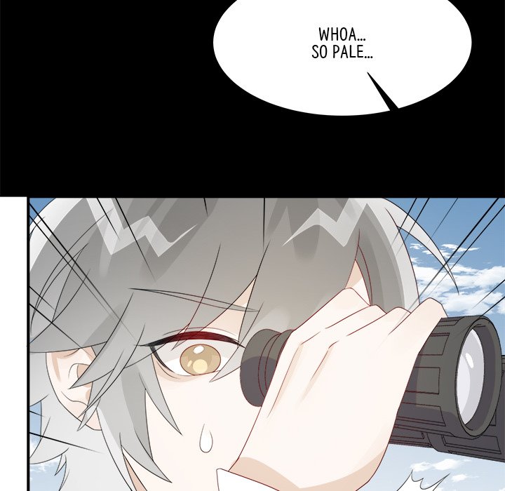 Can't Defy Fate - episode 2 - 116