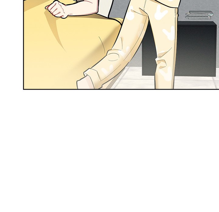 Cherry Doll Scandal - episode 5 - 13