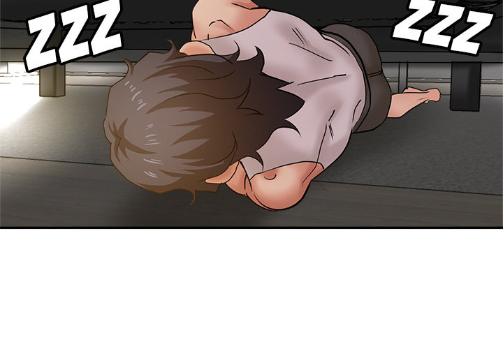 Liebesyoga - episode 10 - 2