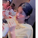 @soumya..0
