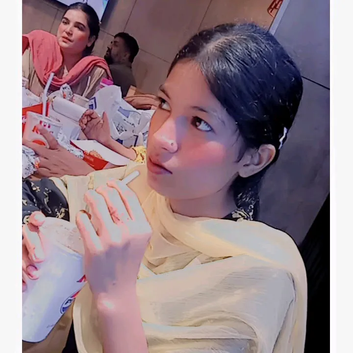 @soumya..0