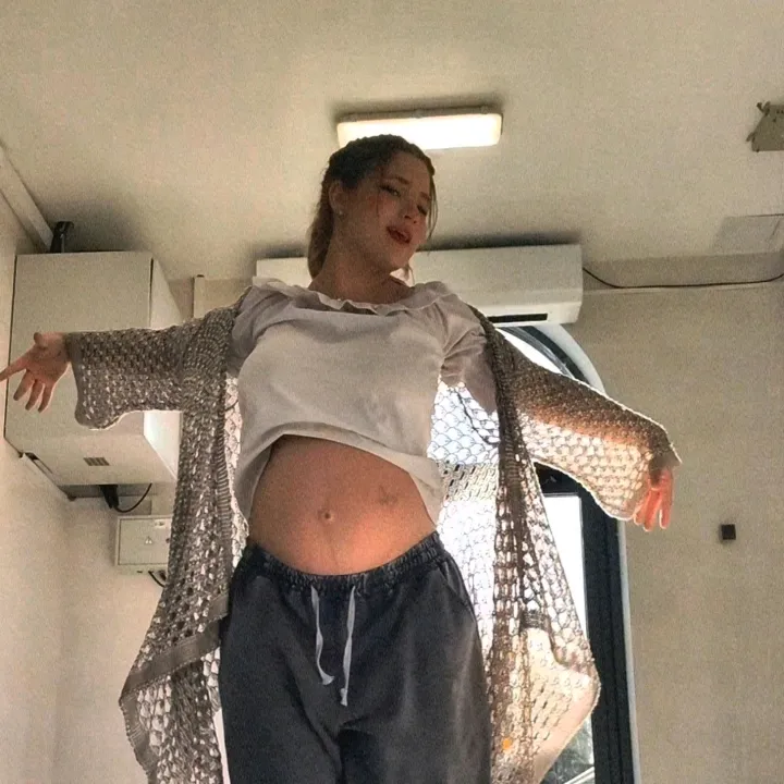 @lisenok7890
