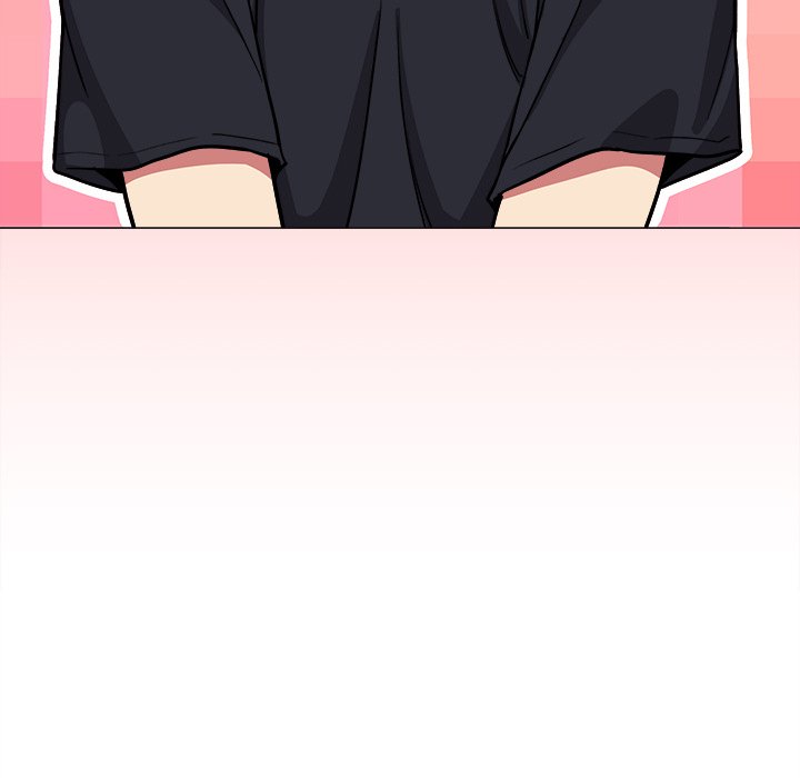 Someone Stop Her! - episode 20 - 103