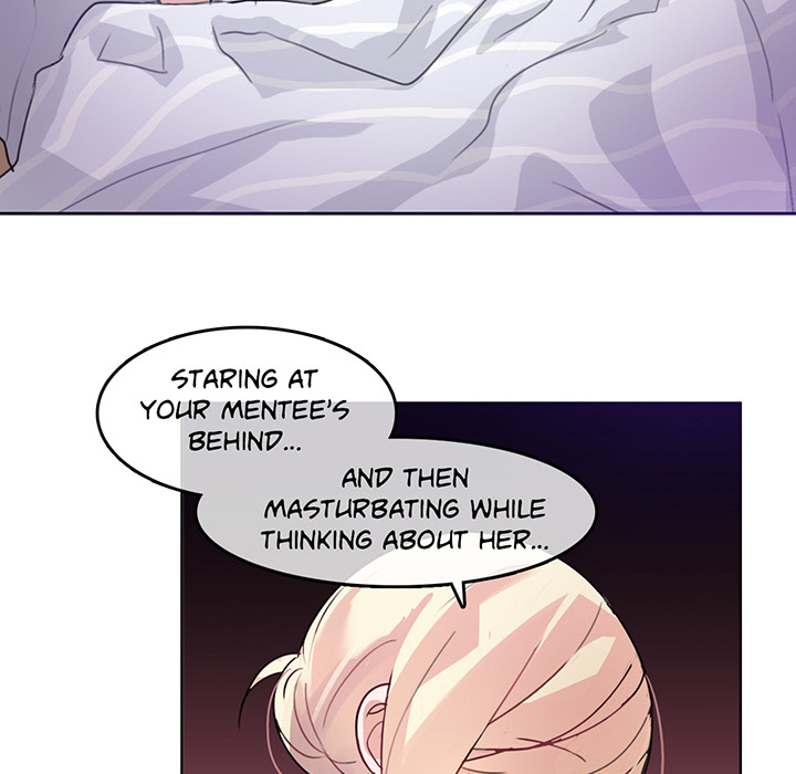 A Pervert's Daily Life - episode 4 - 15