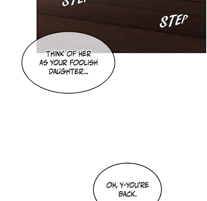 Wife for 1000 Days - episode 100 - 86