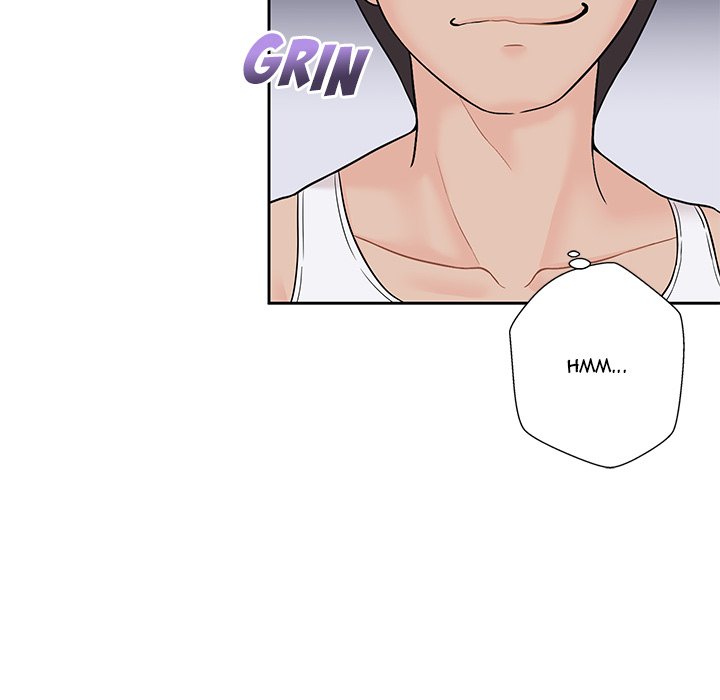 Crossing the Line - episode 1 - 110