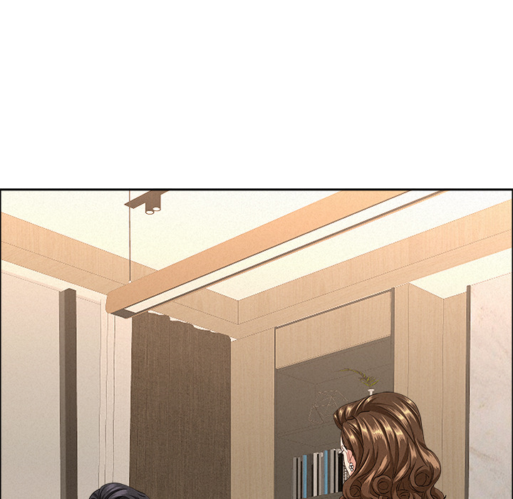 Her Bodyguard - episode 51 - 166