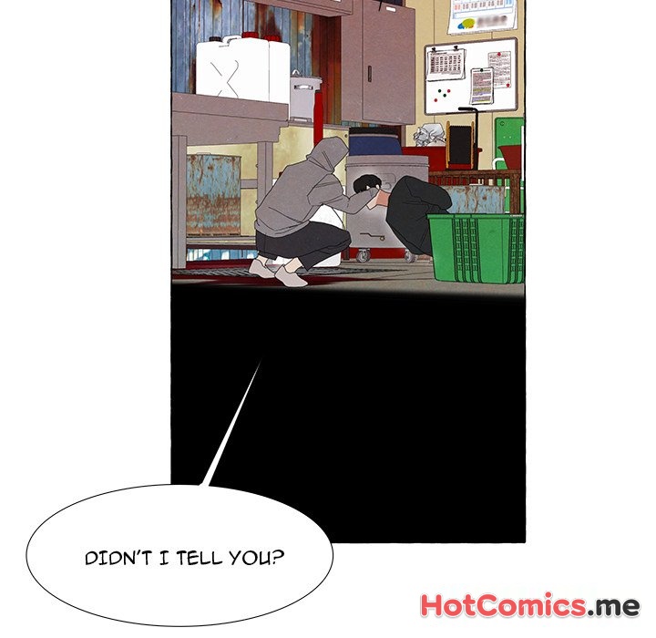 New Life, New Me - episode 92 - 61