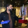 imranjaved48