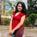 @sharmilagautam51