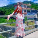@smirtitmgr