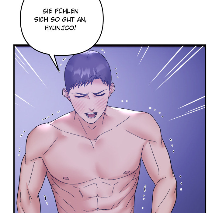 Komm zu mir - episode 12 - 90