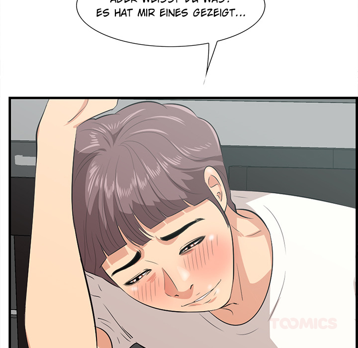 Etwas Neues - episode 50 - 85