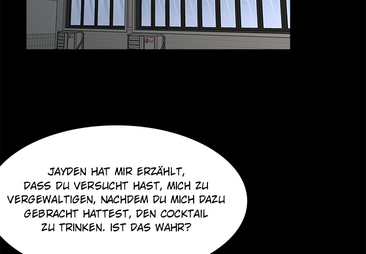 Er ist zurück - episode 26 - 2